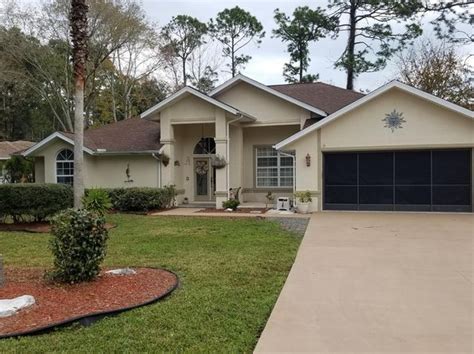 3 bds; 2 ba; 1,819 sqft - House for rent. . Houses for rent in palm coast fl